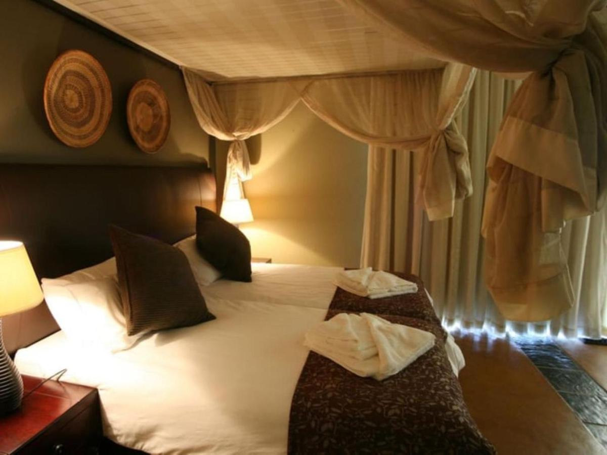 Mjejane River Lodge Hectorspruit Exterior photo