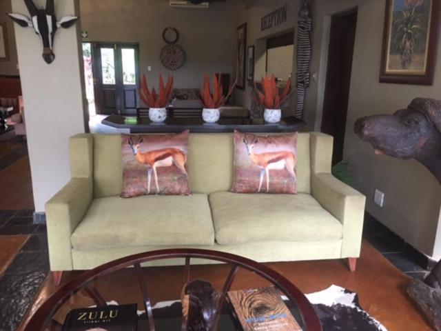 Mjejane River Lodge Hectorspruit Exterior photo