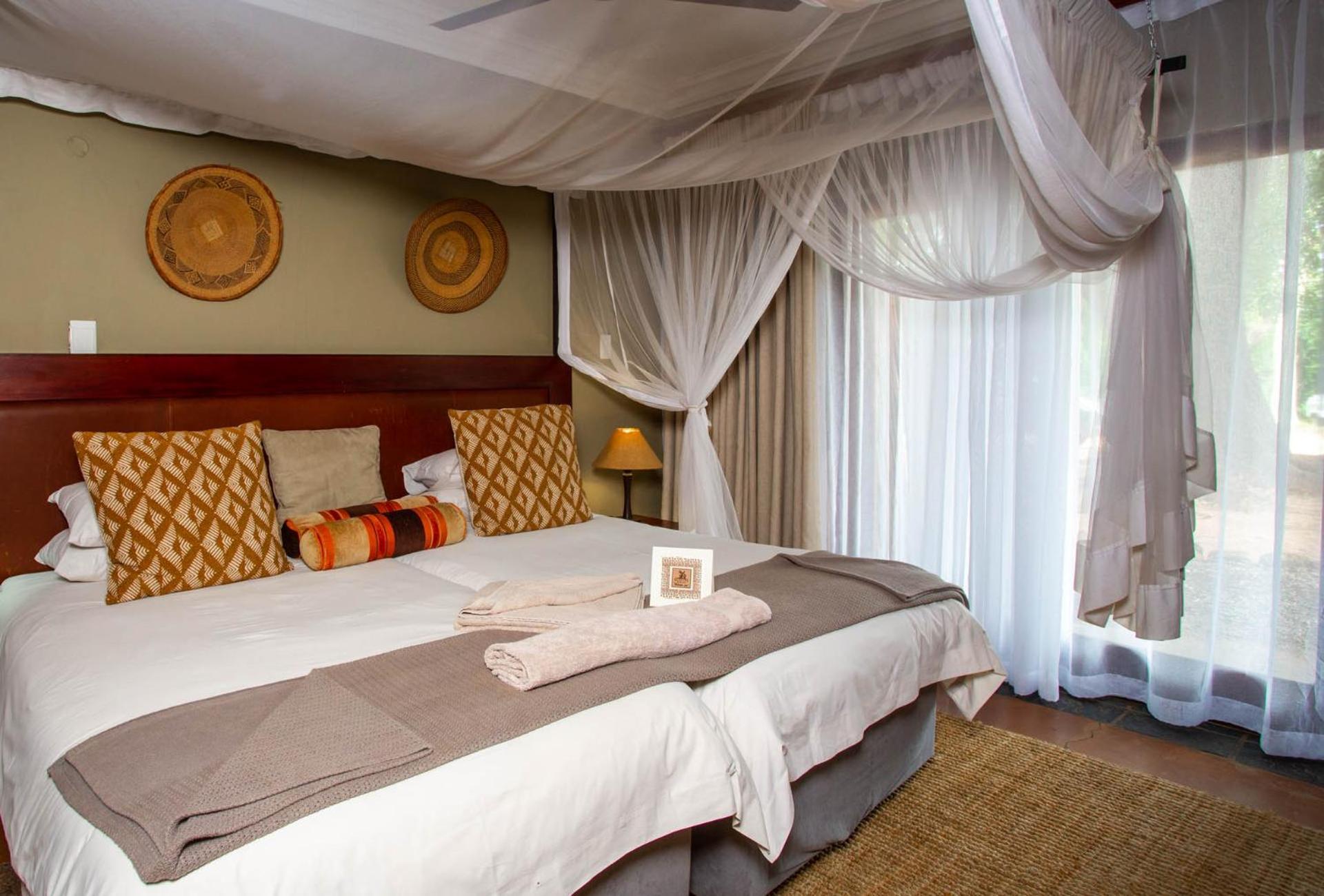 Mjejane River Lodge Hectorspruit Exterior photo