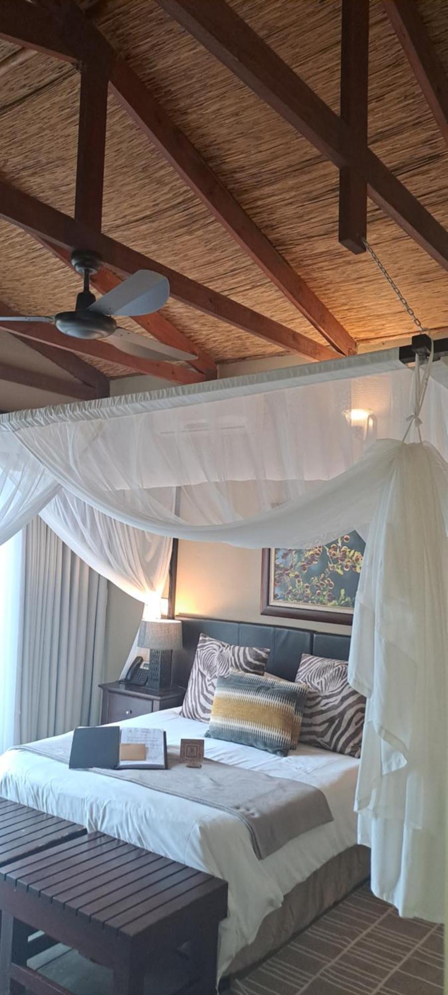 Mjejane River Lodge Hectorspruit Exterior photo